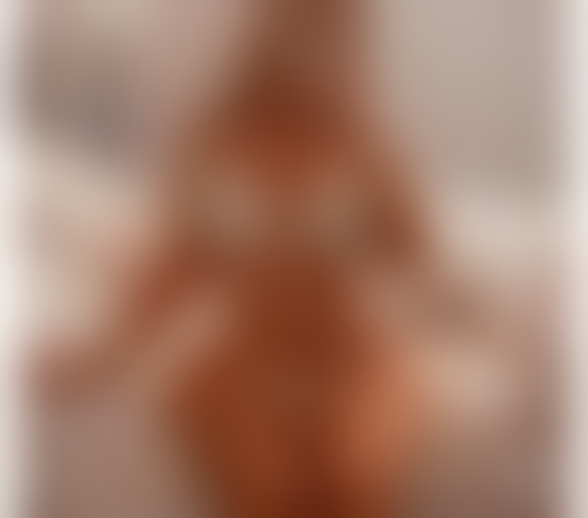 Escorts West Midlands Birmingham - Photos for EMMA🔥🔝REAL pleasure💥BEST BJ🔥big boobs&ass